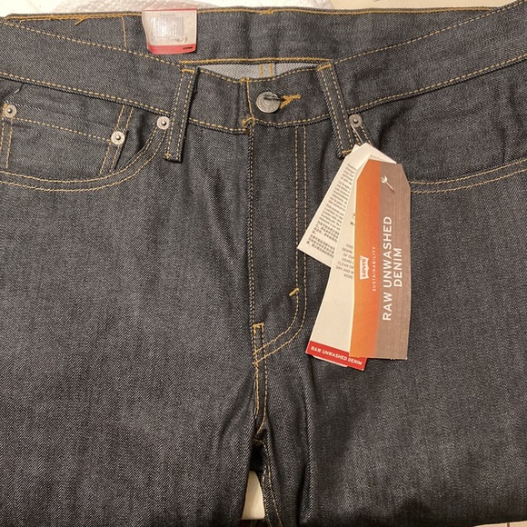 Pants - Picture 2 of 2